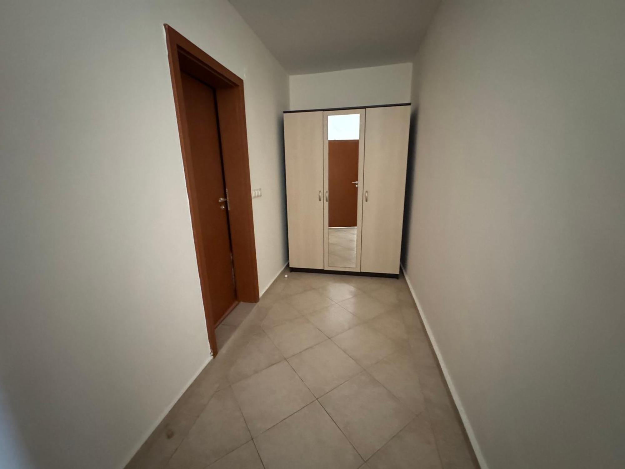 Lozenetz Beach Apartments المظهر الخارجي الصورة